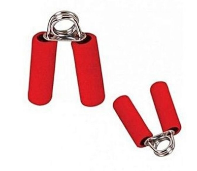 Picture of Exercise Hand Grip 1 Pair