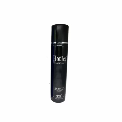 Picture of Hot Ice Deodorant Body Spray Scandal For Men-100ml.