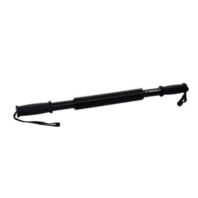 Picture of Power Twister 50 Kg - Black