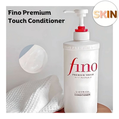 Picture of Original Japan Hair Mask Repair Damaged Hair Deeply Nourish Improve Frizz High Permeability Hair Care Conditioner Membrane