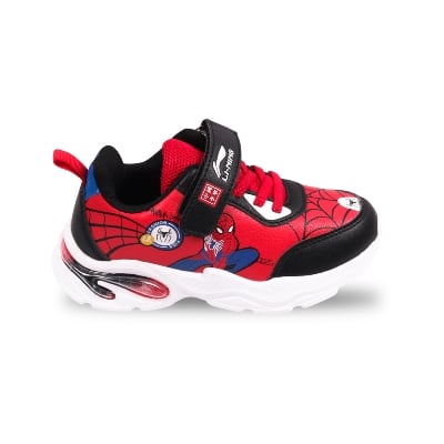 Picture of Kids  Sports Lifestyle shoe 