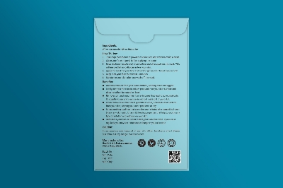 Picture of Bio Organic Acno Control Pack – Say Goodbye to Acne | Controls Oil & Fights Breakouts | Matte Glow Formula