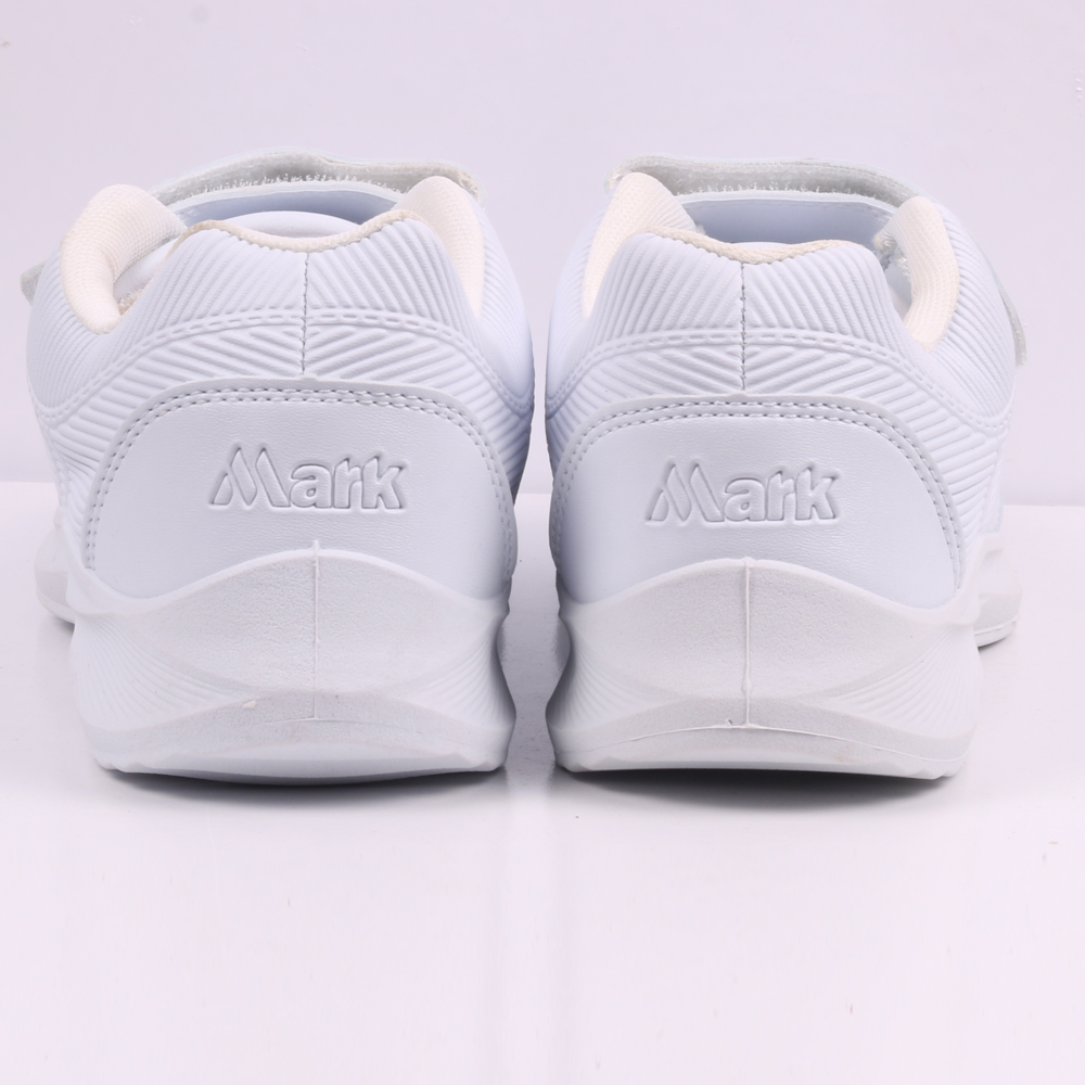 Picture of Mark School shoe 