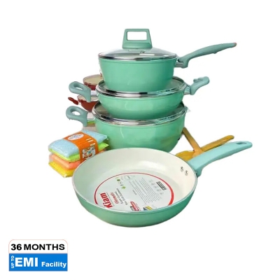 Picture of Akij 32 pc Dinner set