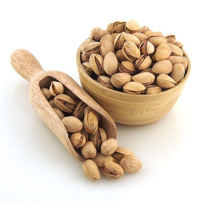 Picture of Pistachio (Pesta Badam) -100 g