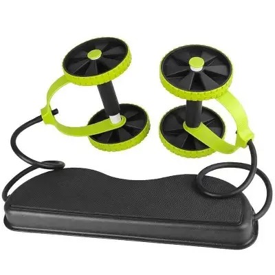 Picture of Revoflex Xtreme Full Body Workout 