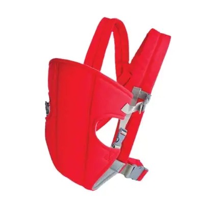 Picture of Child Carrier Wrap- Suitable for 6 - 24 months (up to 10 kg)