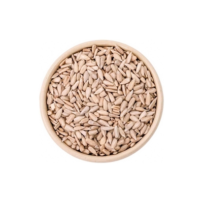 Picture of Sunflower Seeds Kernel 100 gm Goodness UAE – Premium Shelled Sunflower Kernels | Packed Fresh in UAE | High‑Protein Snack & Baking Ingredient