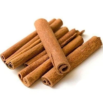 Picture of Cinnamon Rolls ( Daruchini Roll ) (25 Gm ) For Cooking