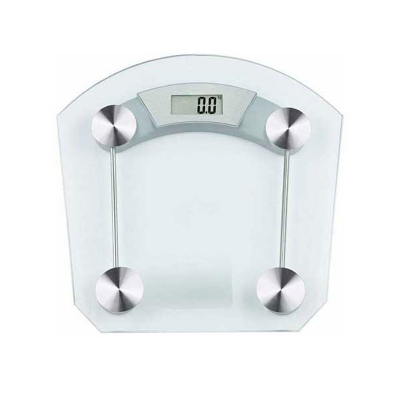 Picture of OSAKA Digital Weight Machine 