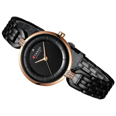 Picture of OLEVS digital watch water resistant luminious choronograph date watch for men - 1103