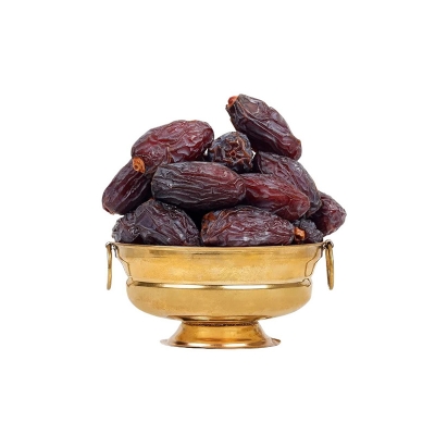 Picture of Premium Medjool Dates-250gm