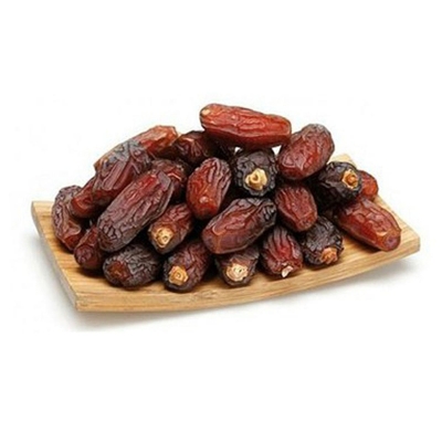 Picture of Moriyom Khejur  500 gm 100% Quality Product