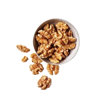 Picture of Californian Walnuts (UK)  1 kg