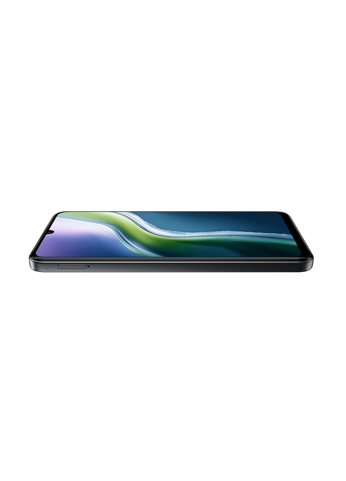 Picture of Proton Glory i30 12GB RAM (4GB+8GB Extension) 128GB ROM, Multicolor