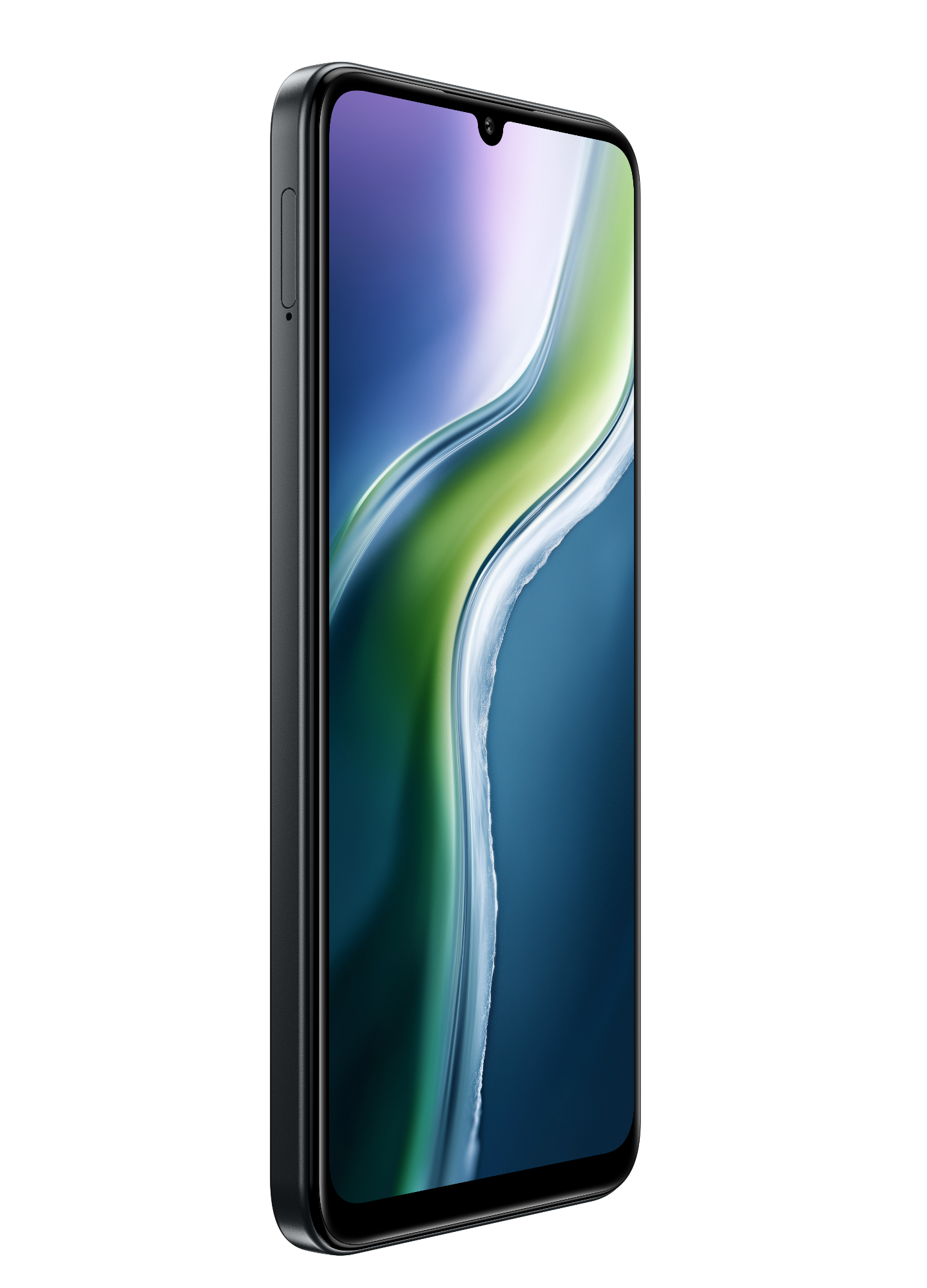 Picture of Proton Glory i30 12GB RAM (4GB+8GB Extension) 128GB ROM, Multicolor