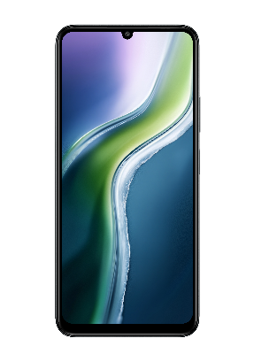 Picture of Proton Glory i30 12GB RAM (4GB+8GB Extension) 128GB ROM, Multicolor