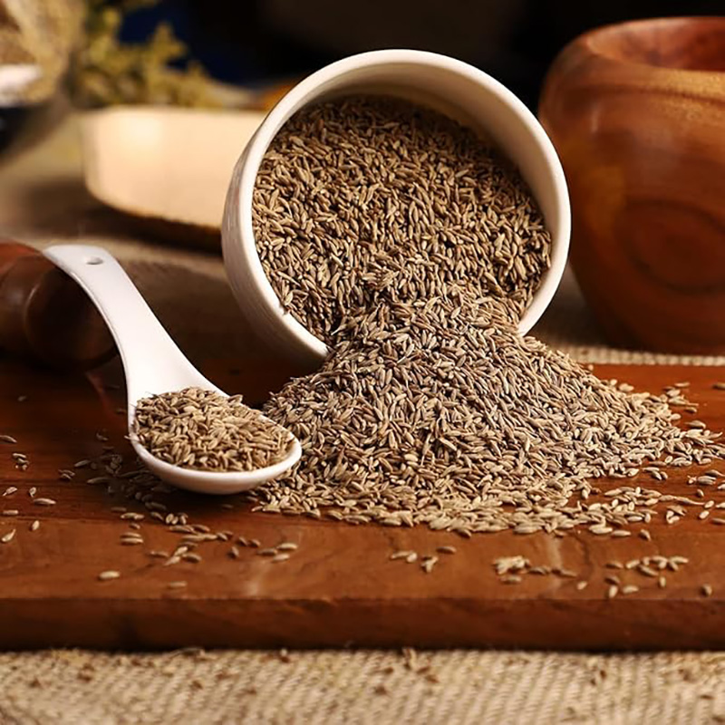 Picture of Cumin seeds 100gm