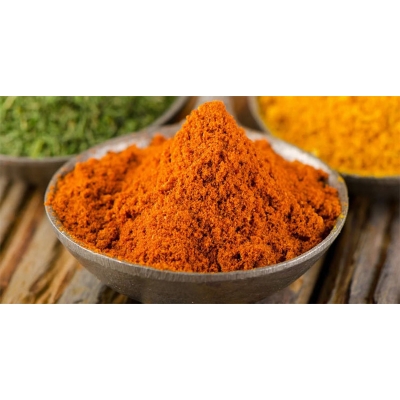 Picture of Mezbani Masala 100 gm Chattogram