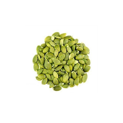 Picture of Green Pumpkin Seeds 100 gm