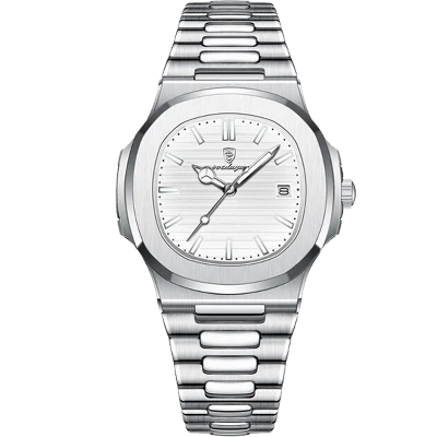 Picture of Poedagar 613 Luxury Wrist Watch For Men