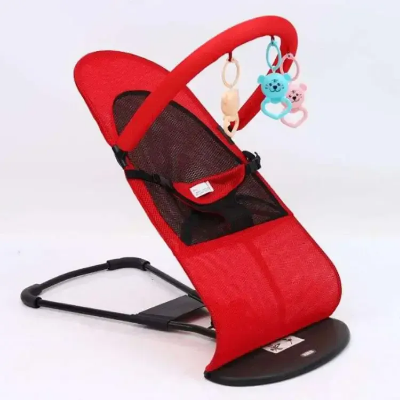 Picture of Baby Rocking Bouncer Balance Soft