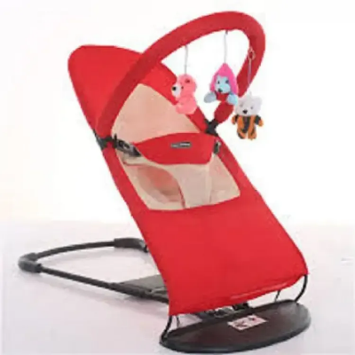 Picture of Baby Rocking Bouncer Balance Soft