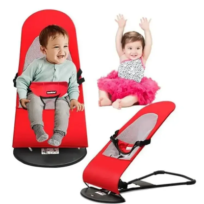 Picture of Baby Rocking Bouncer Balance Soft