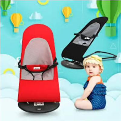 Picture of Baby Rocking Bouncer Balance Soft