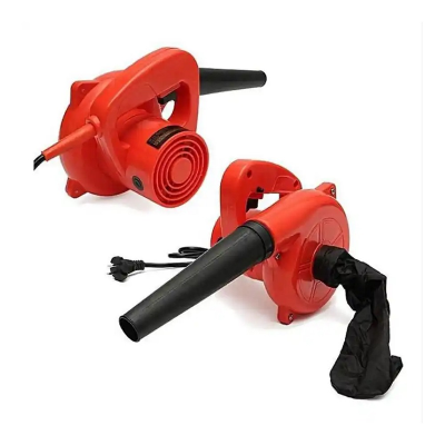 Picture of Super Electric Air Blower Machine 