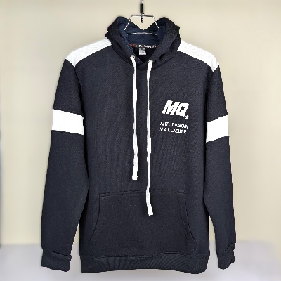 Picture of Premium Quality Winter Hoodie For Men's