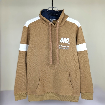 Picture of Premium Quality Winter Hoodie For Men's