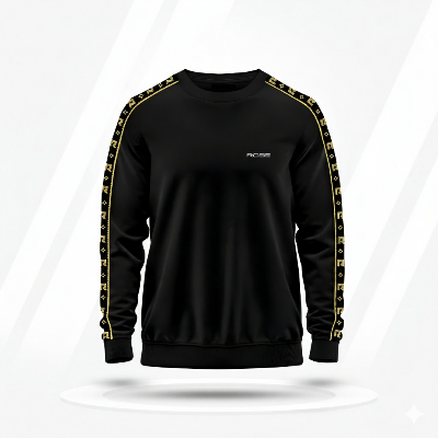 Picture of Men's China Full Sleeve Sweatshirt