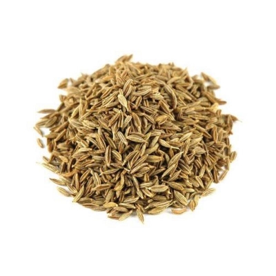 Picture of Iranian Cumin Seed-250g [[[Iranian Cumin]]]]