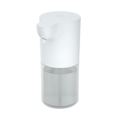 Picture of 2000MAh USB Charging Automatic Touchless Soap Dispenser | 300 ml