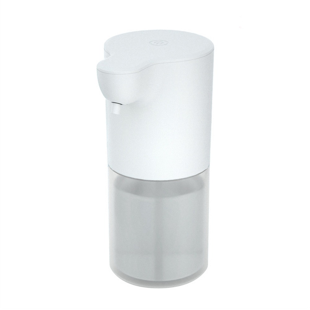 Picture of 2000MAh USB Charging Automatic Touchless Soap Dispenser | 300 ml