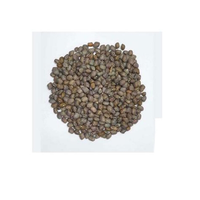 Picture of Felon Dal - 500gm