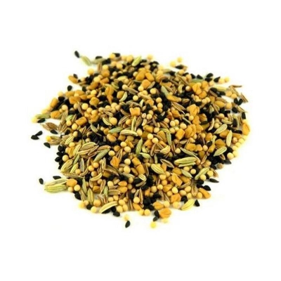 Picture of Pachfuron-1 kg