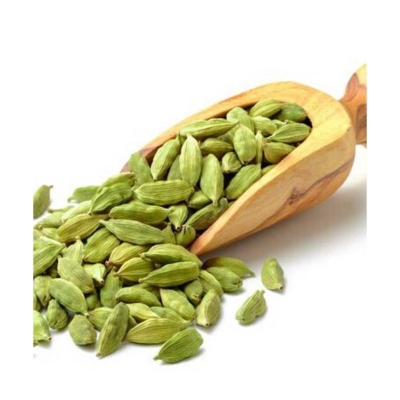 Picture of Green (Alachi) 50gm