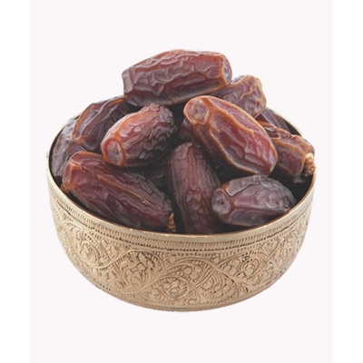 Picture of Mabrum Dates  5 kg  B