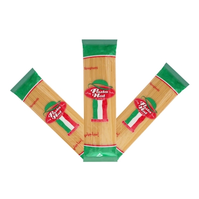 Picture of Pasta Hut Spaghetti 500gm