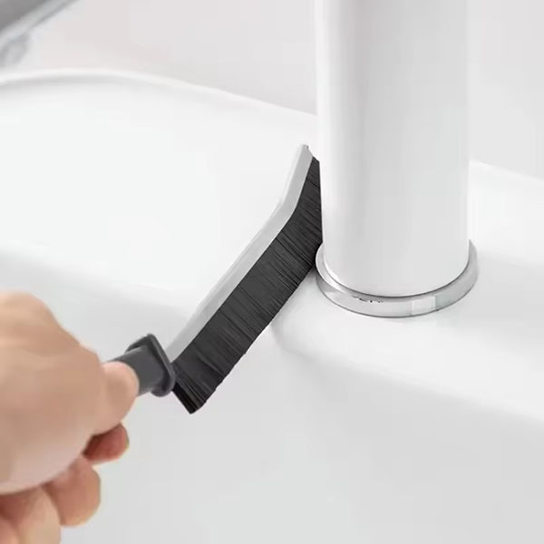 Picture of Multifunctional Gap Cleaning Brush