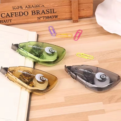 Picture of Deli Text Correction Tape