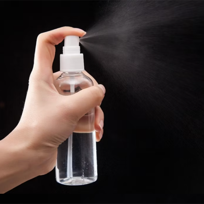 Picture of 2 PCS Multi Usable Spray Bottle
