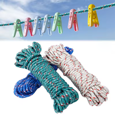 Picture of Multiusable Strong Nylon Rope