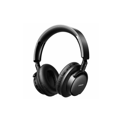 Picture of Joyroom JR-OH1 Wireless Bluetooth Headset: Over-Ear Comfort, 15H Playtime & Deep Bass