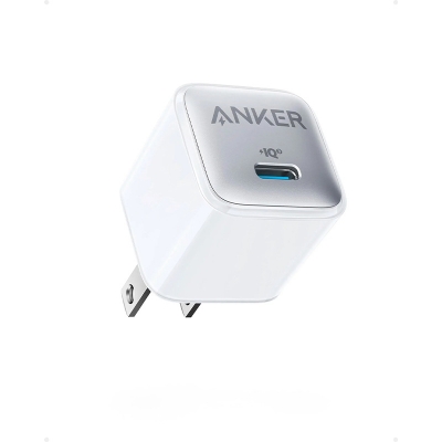 Picture of Anker 511 – Nano Pro (20 watt) Adaptor