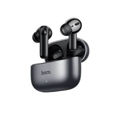 Picture of HOCO EQ27 Fun AI Translation Earbuds ANC+ENC Noise Reduction Hoco HOCO EQ27 Fun AI Translation Earbuds ANC+ENC Noise Reduction