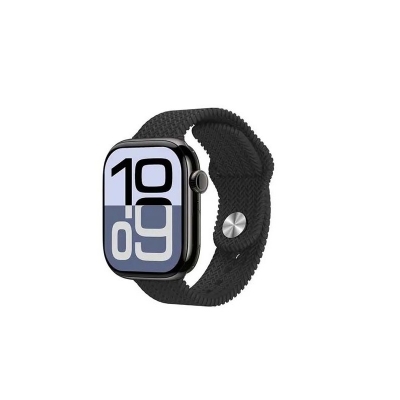 Picture of HK10 Pro Max Smart Watch | AMOLED Display, BT Calling, ChatGPT AI & Fitness Tracker