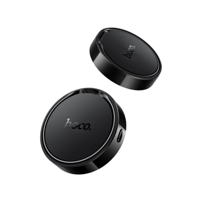 Picture of Hoco O Tag Intelligent Positioning Anti-Lost Device E96A Busca – Support Google Find My Network Suitable for Android